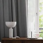 Ba61 - Lux 4 Bedrooms, 260 Sqm, 2 Balconies, Free Parking * 오슬로