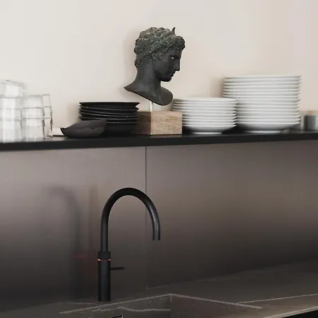 Ba61 - Lux 4 Bedrooms, 260 Sqm, 2 Balconies, Free Parking Oslo