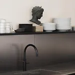 Ba61 - Lux 4 Bedrooms, 260 Sqm, 2 Balconies, Free Parking Oslo