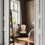 公寓 Ba61 - Lux 4 Bedrooms, 260 Sqm, 2 Balconies, Free Parking *